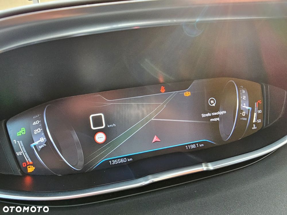 Peugeot 5008 1.2 PureTech GT S&S - 30