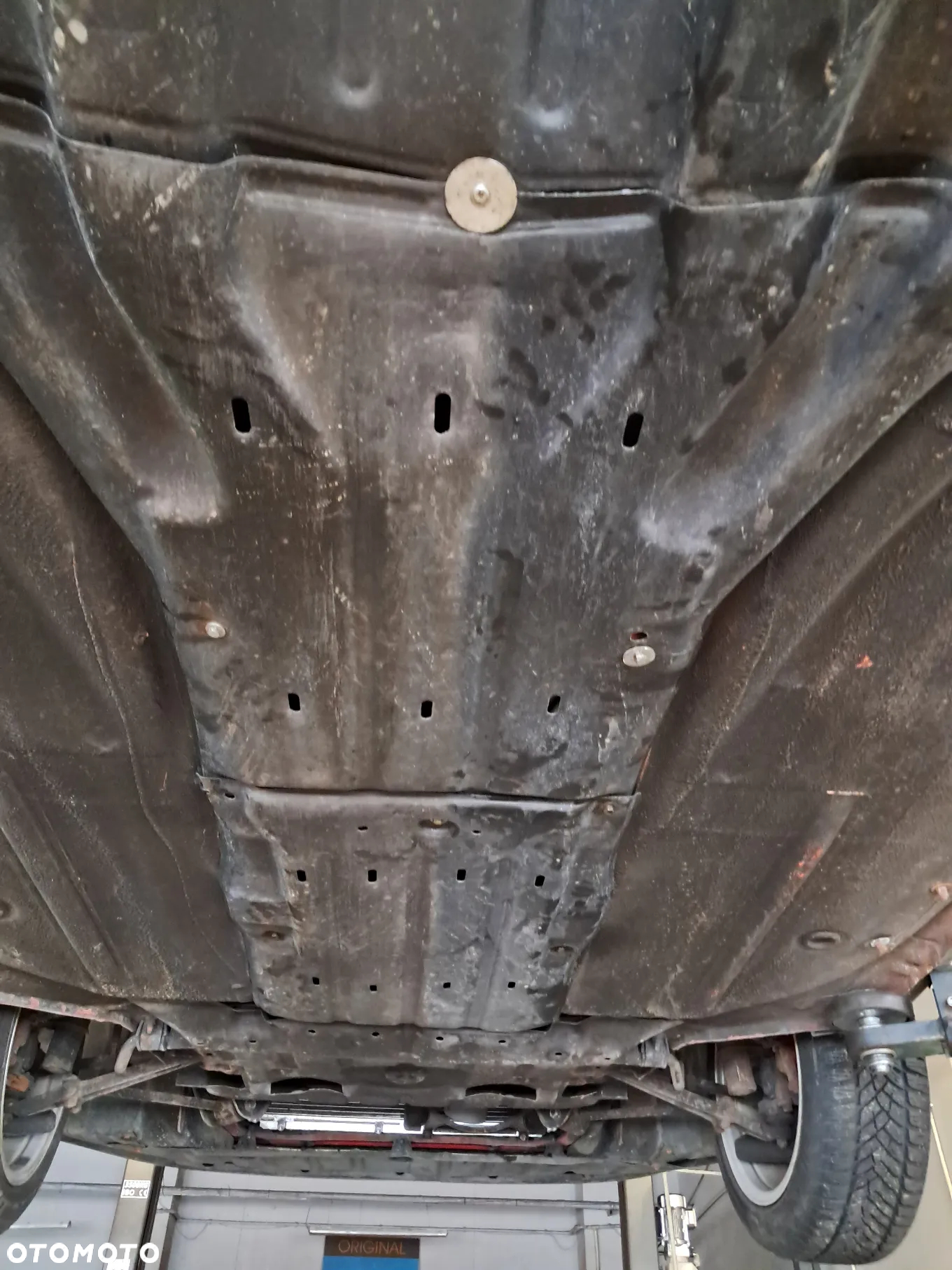 Toyota MR2 2.0 GTi T-Bar - 13