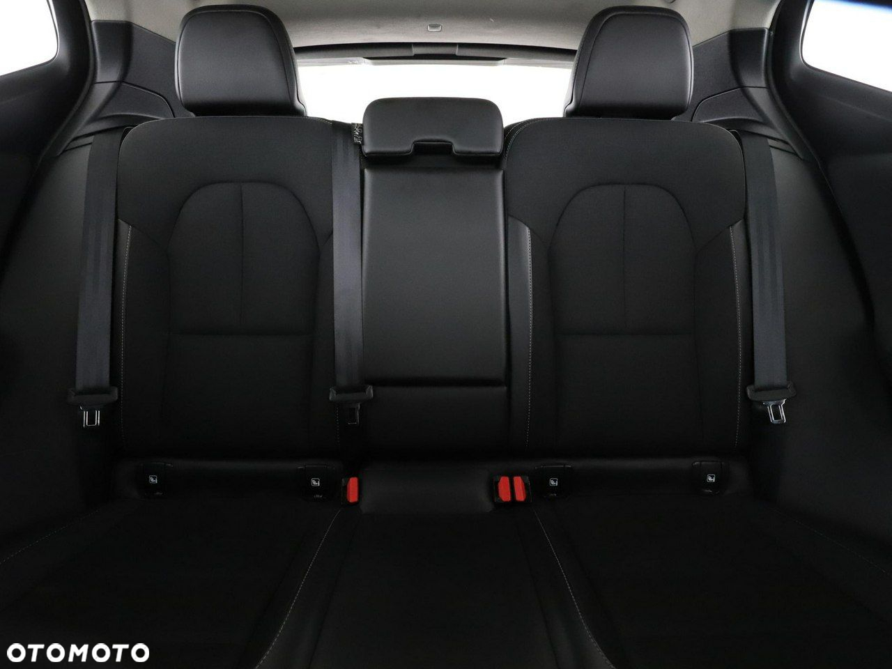 Volvo XC 40 D3 AWD Momentum - 18