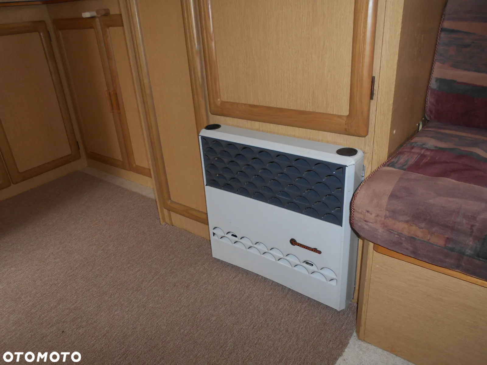 Beyerland HYLANDER DESIGN 410 - 19
