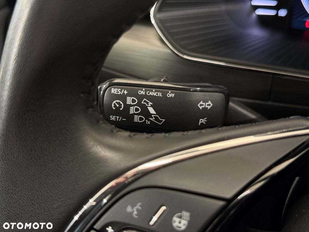 Skoda Superb - 19