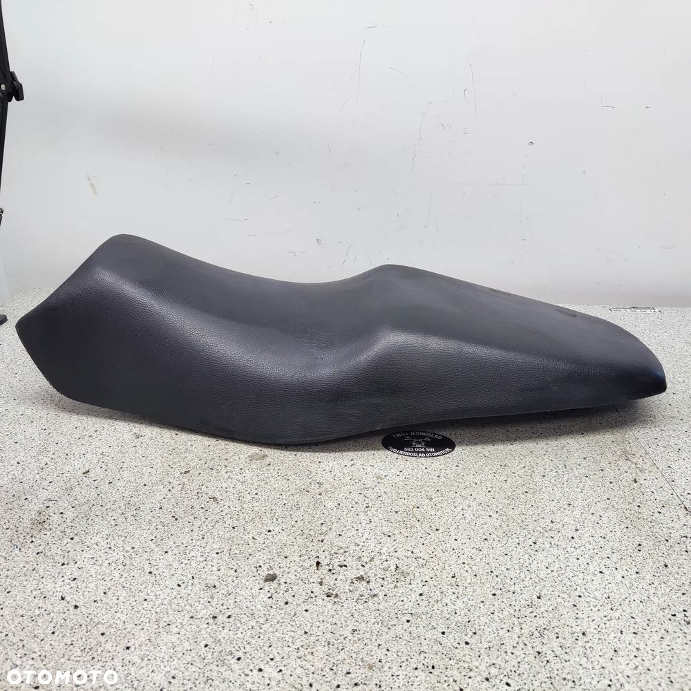 Kanapa, fotel, siedzenie Ducati ST2 ST4 - 3