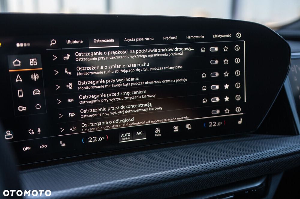 Audi Q5 TFSI mHEV 150 kW Quattro S tronic - 28