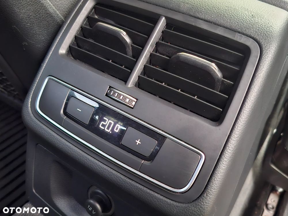 Audi A4 - 34