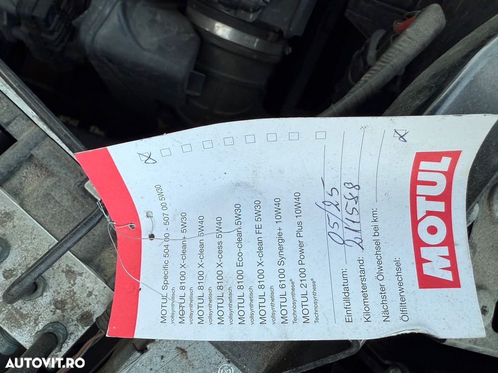 BMW X3 ver-xdrive20d-aut-xline - 24