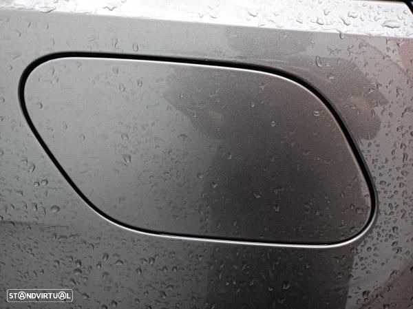 Para Peças Volkswagen Golf Vii Variant (Ba5, Bv5) - 10