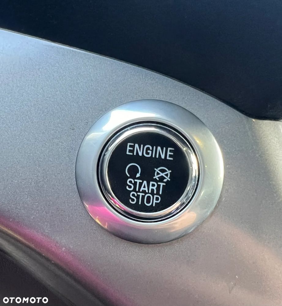 Ford Kuga 1.5 EcoBoost FWD Trend ASS - 19