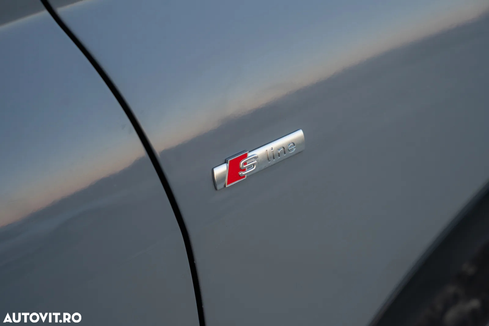 Audi Q4 e-tron 50 quattro - 7