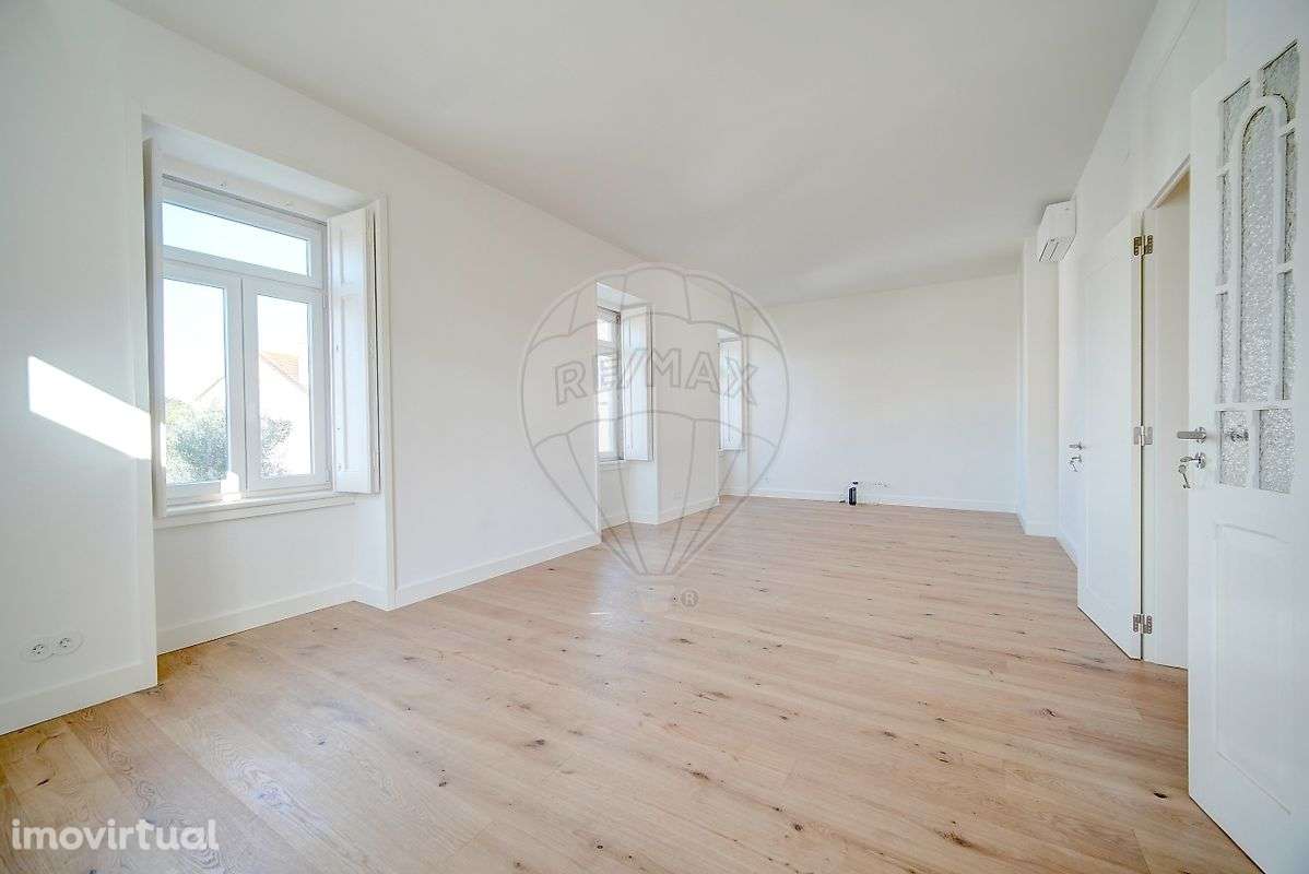 Moradia T5 para venda - Grande imagem: 3/38