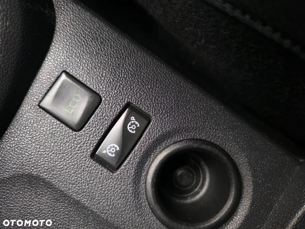 Renault Captur 0.9 Energy TCe Limited - 31