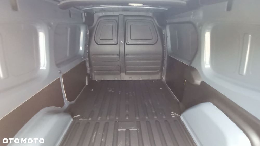 Mercedes-Benz Citan 112 cdi długi - 10