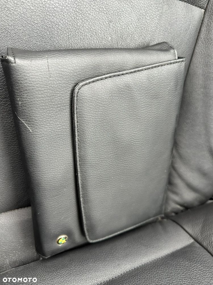 BMW Seria 5 525i - 13