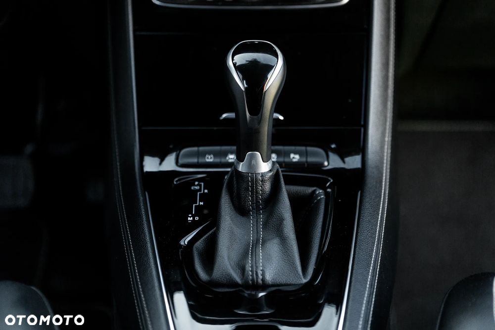 Opel Grandland X - 31