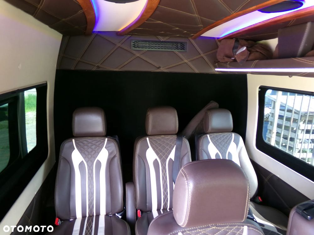 Fiat Ducato - 10