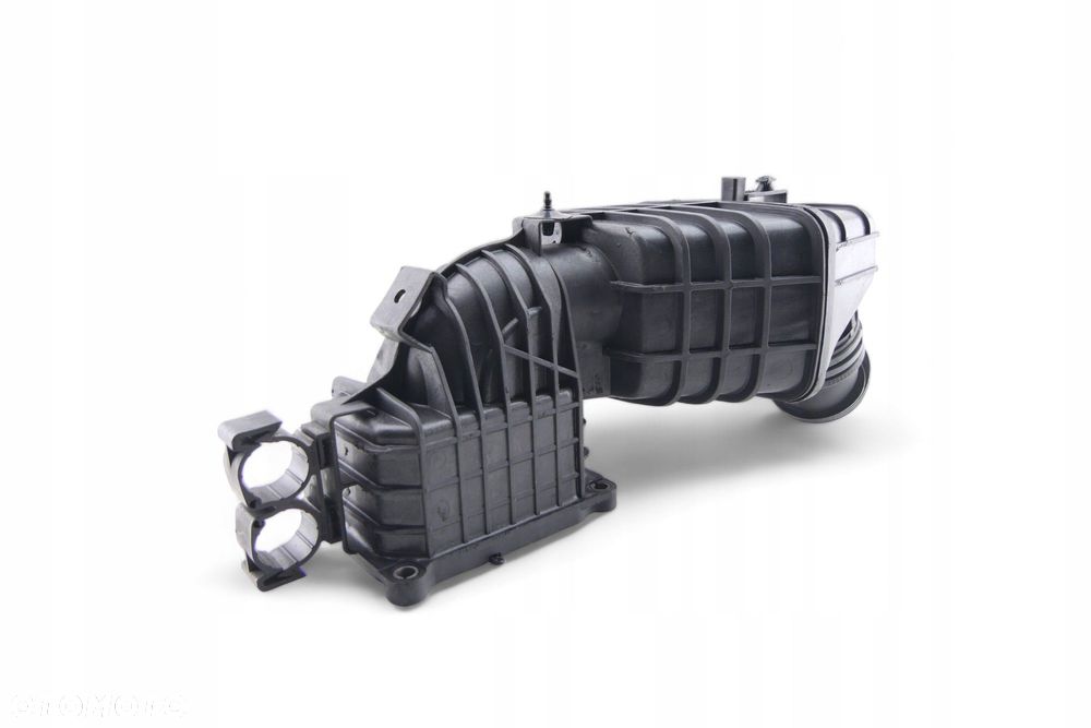 Rura Dolot Kompresora VW GOLF IV SEAT LEON II SKODA FABIA II 03C145755J - 6