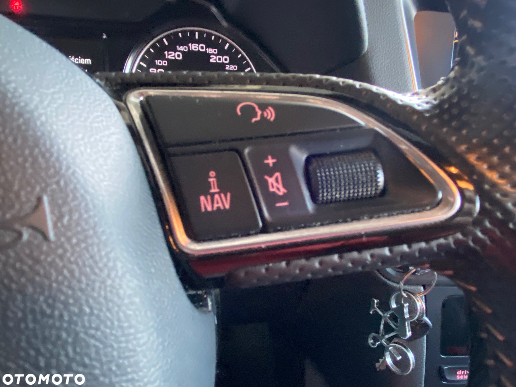 Audi Q5 2.0 TDI Quattro S tronic - 20