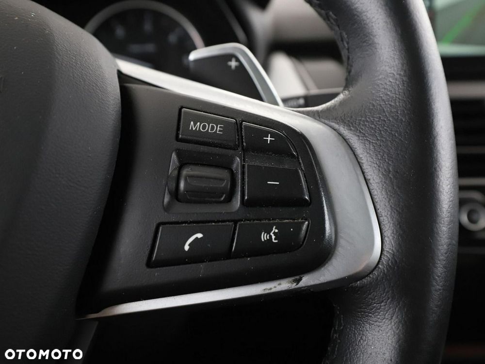 BMW Seria 2 220d GT xDrive Advantage - 29