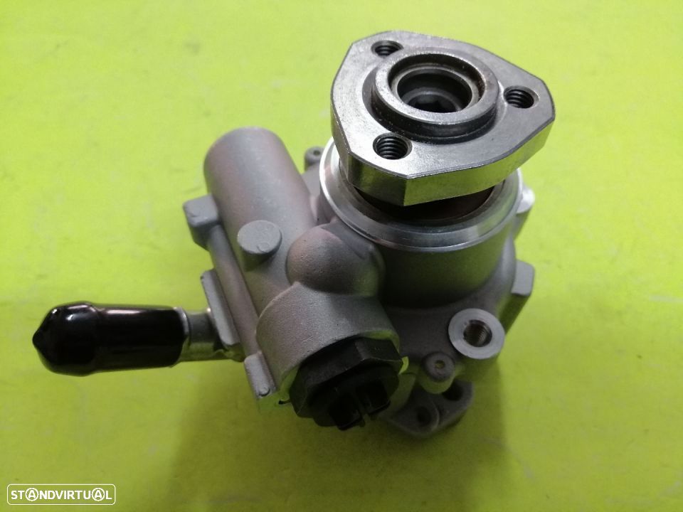 Bomba direcção Sharan Alhambra Galaxy NOVA - 1