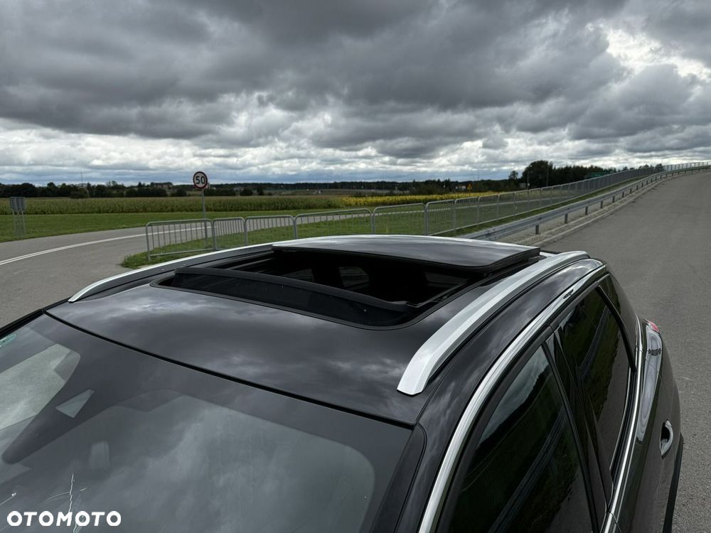 Peugeot 3008 2.0 BlueHDi GT S&S EAT6 - 20