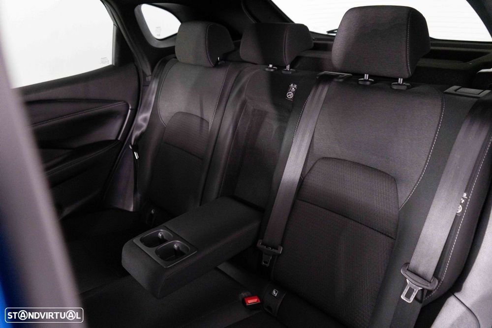 Nissan Qashqai - 11