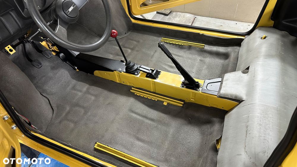 Fiat 126 - 22