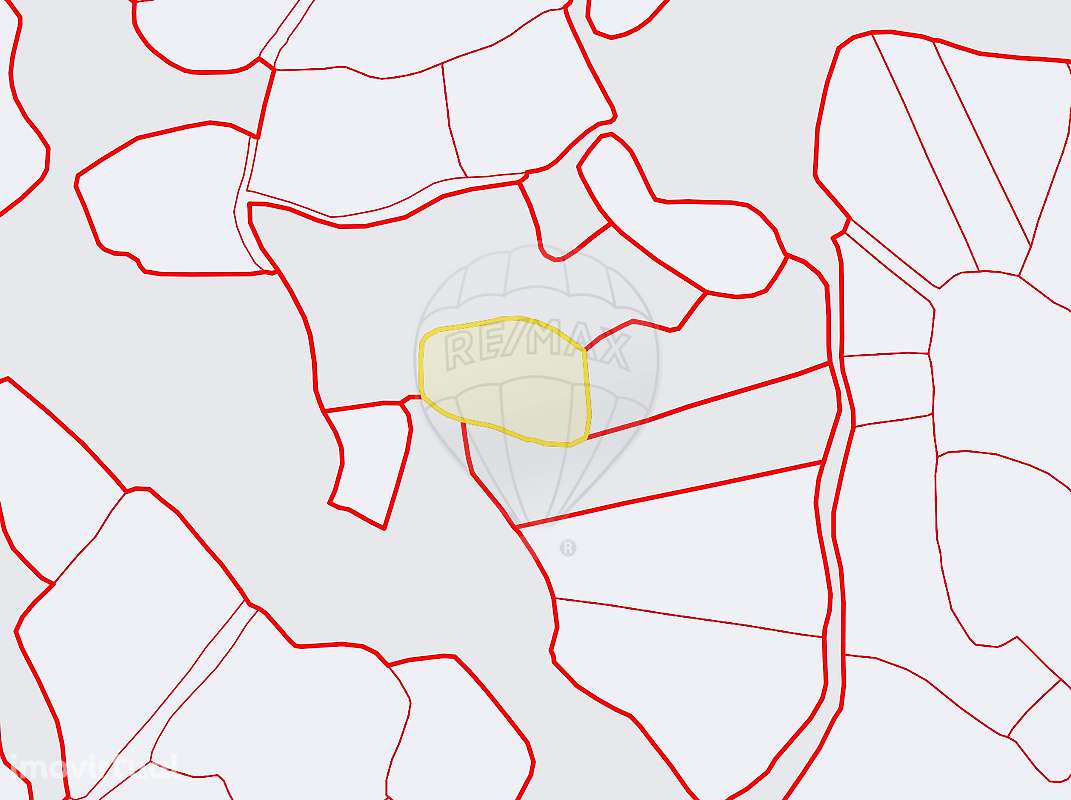 Terreno  para venda - Grande imagem: 2/3