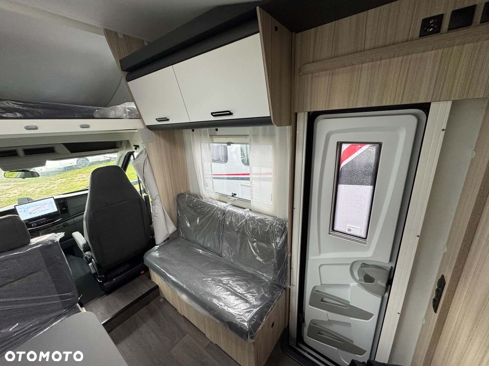 Sun Living by Adria A 70DK Trail - 14