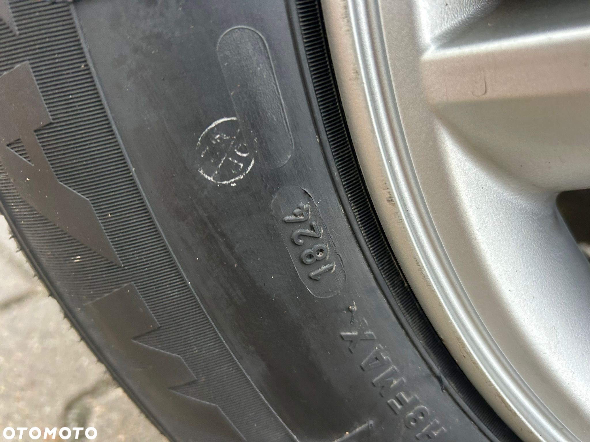 Kia Sportage - 13