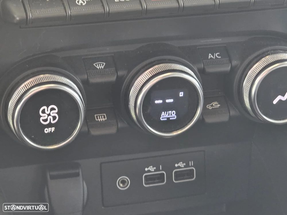 Mitsubishi Colt 1.0 MPI-T Invite - 15