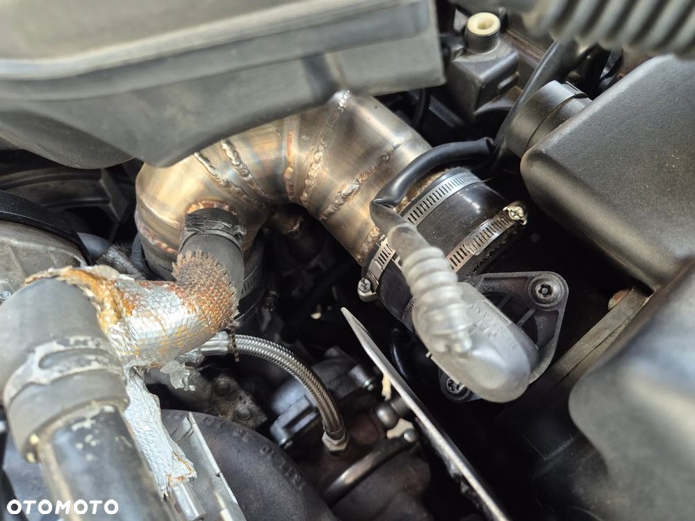 Audi A4 Limousine - 18