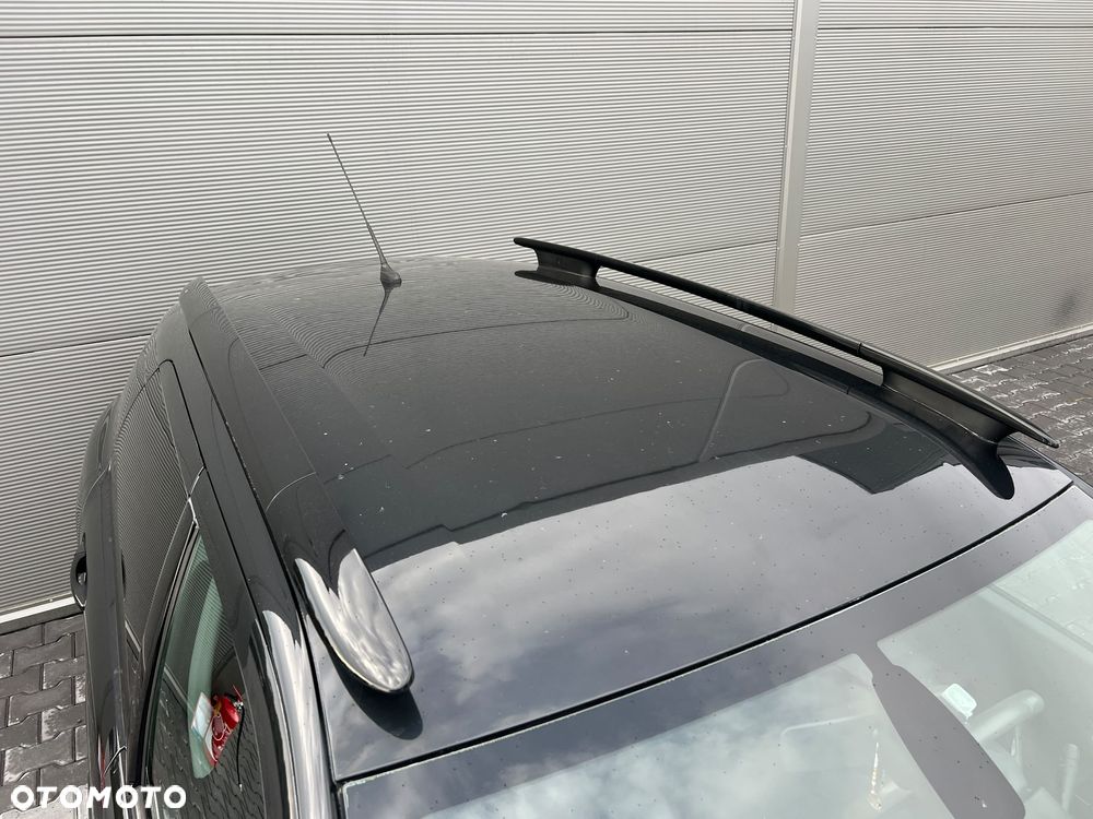 Citroën C4 Cactus Pure Tech 110 Stop&Start Shine - 13