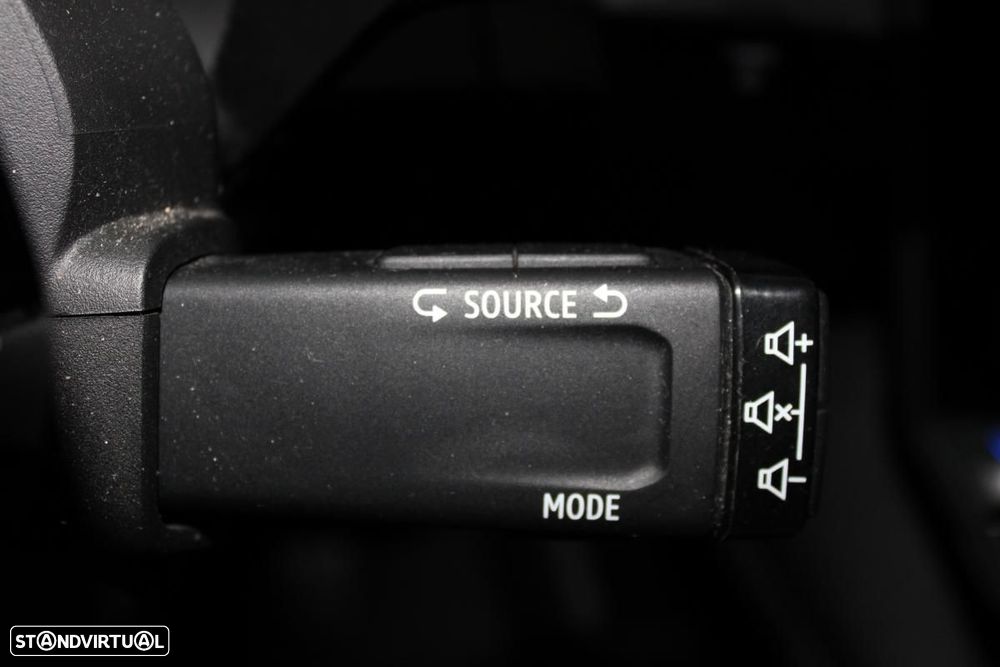 Renault Mégane E-Tech EV60 130hp optimum charge Evolution ER - 21