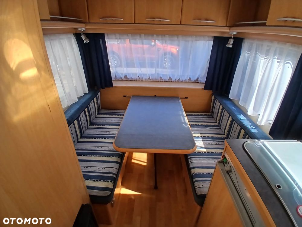 Adria Altea 390 Ds - 14