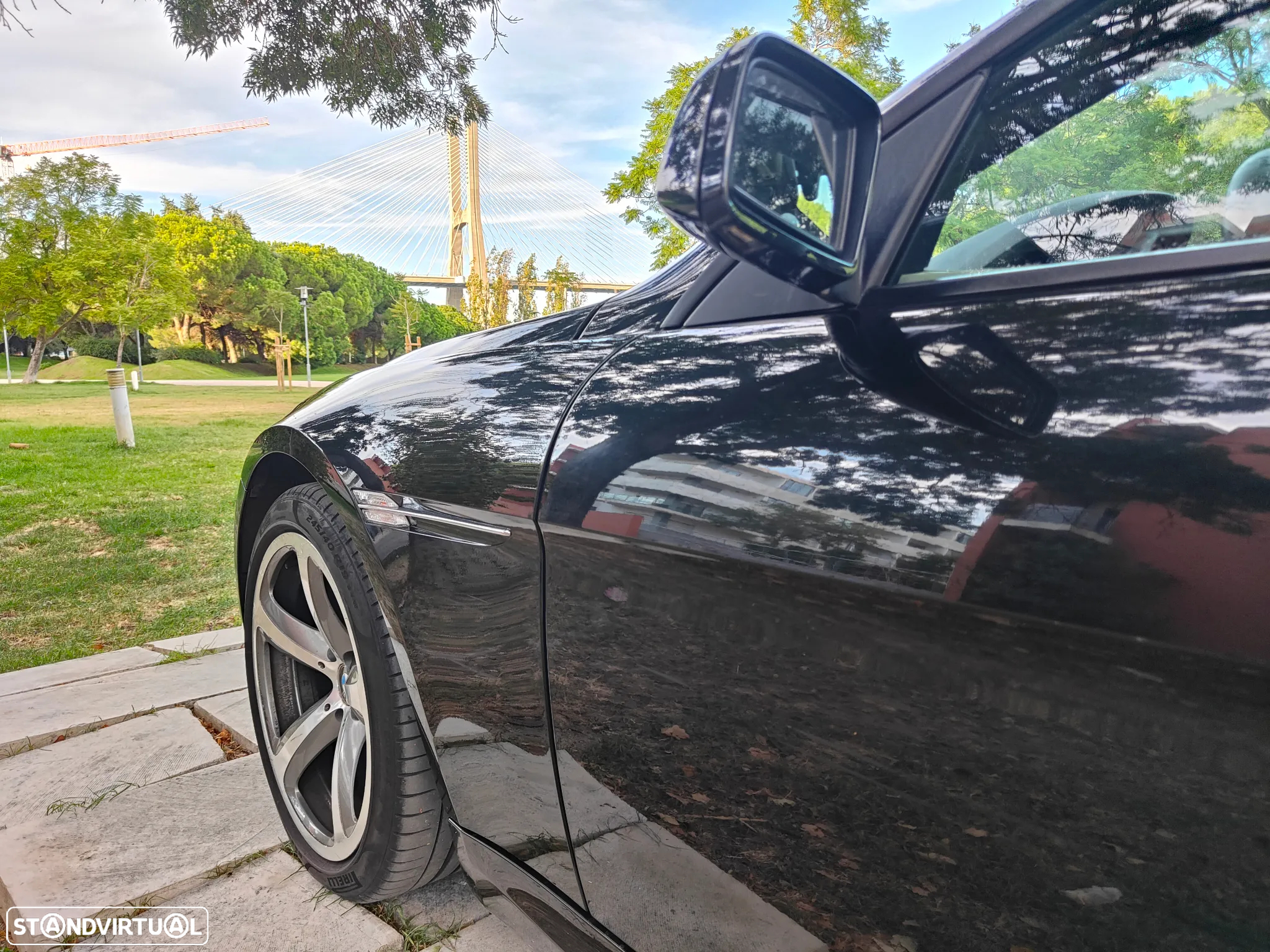 BMW 635 d - 45