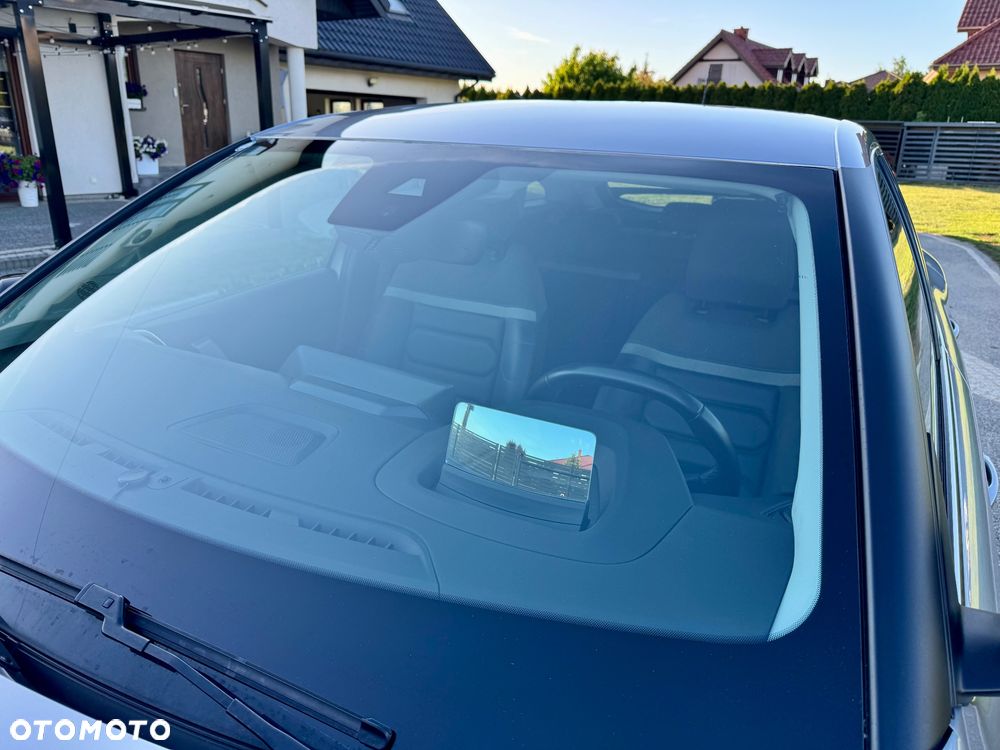 Citroën C4 - 12