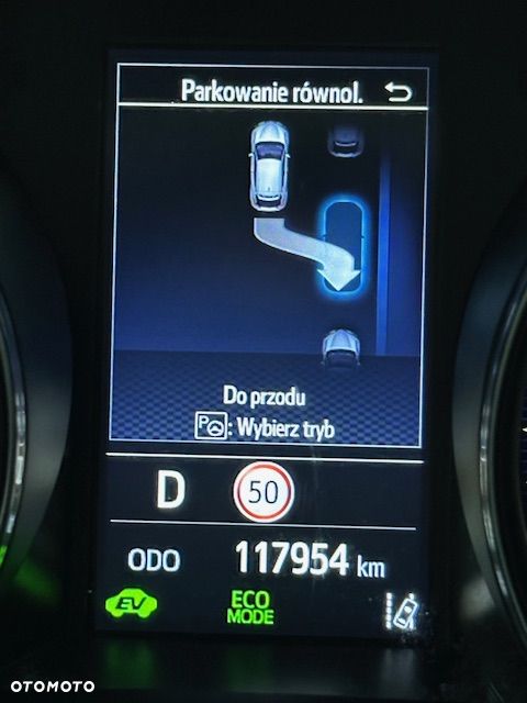 Toyota C-HR 1.8 Hybrid Selection - 30