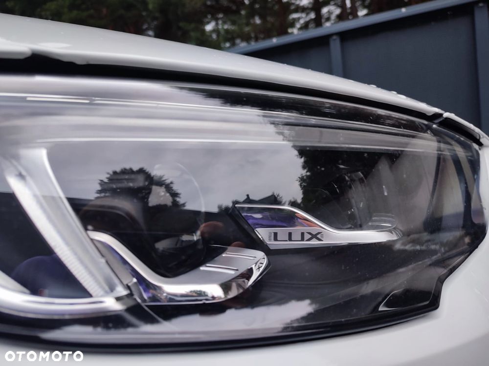 Opel Insignia 2.0 Automatik Innovation - 13