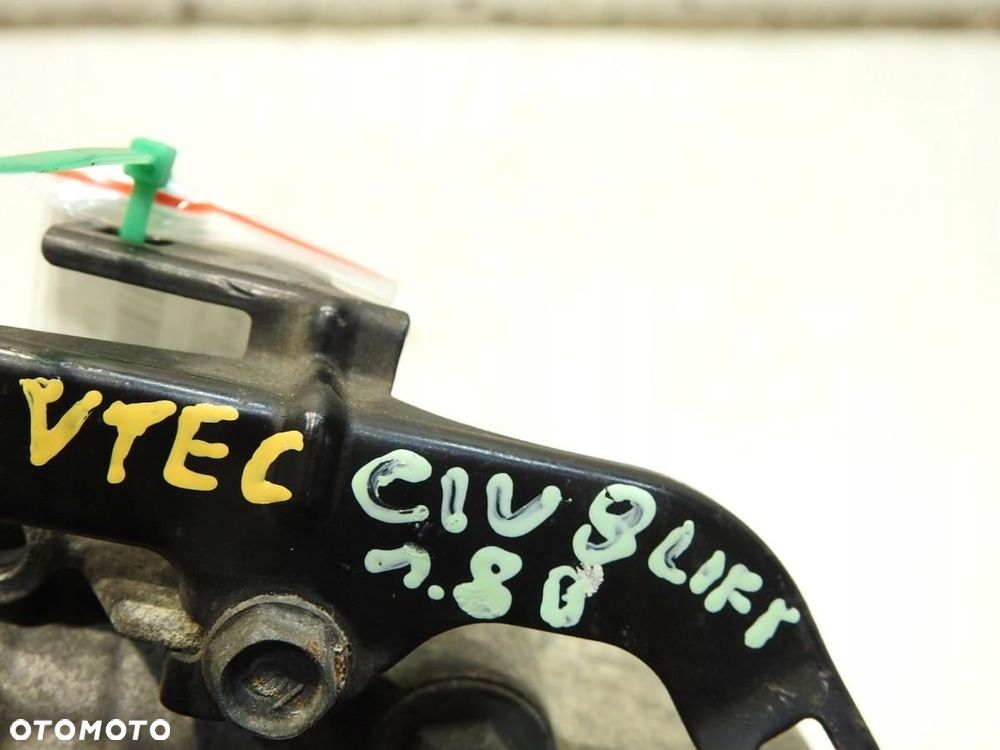 CZUJNIK FAZ ROZRZĄDU HONDA CIVIC VIII 1.8 I-VTEC - 2