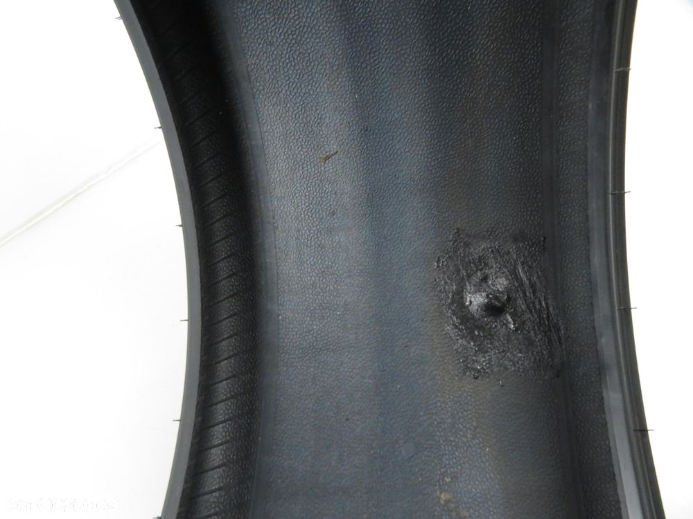 305/30R21 ZR21 OPONA LETNIA Pirelli P Zero 104Y XL ELECT NF0 - 6
