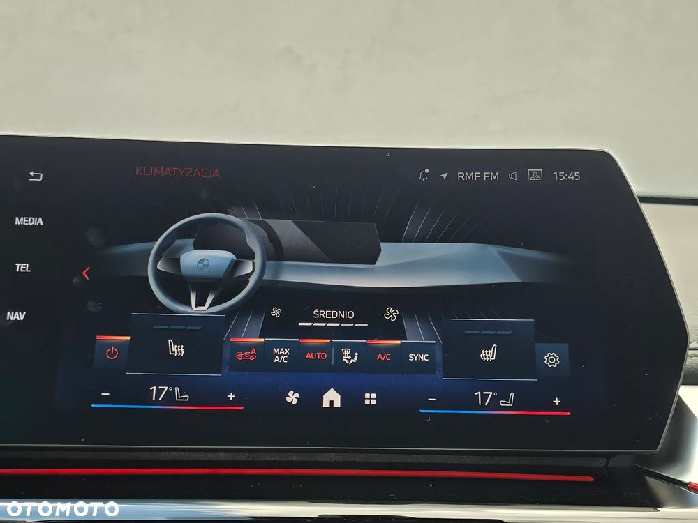 BMW X1 sDrive18i M Sport - 19