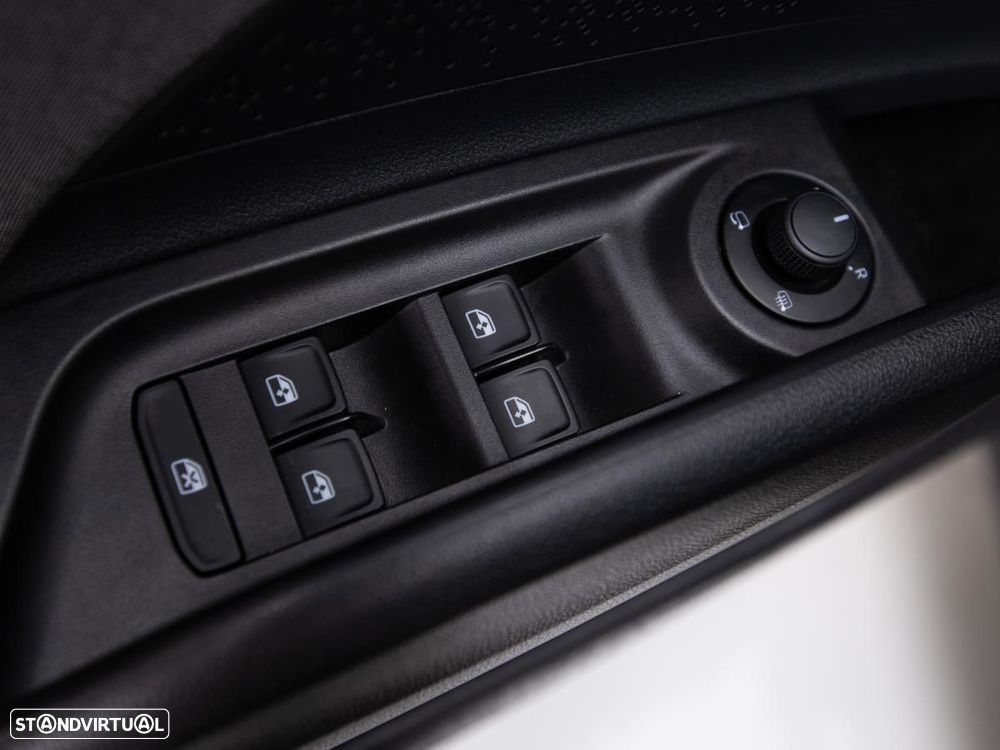 Skoda Enyaq iV 60 - 14