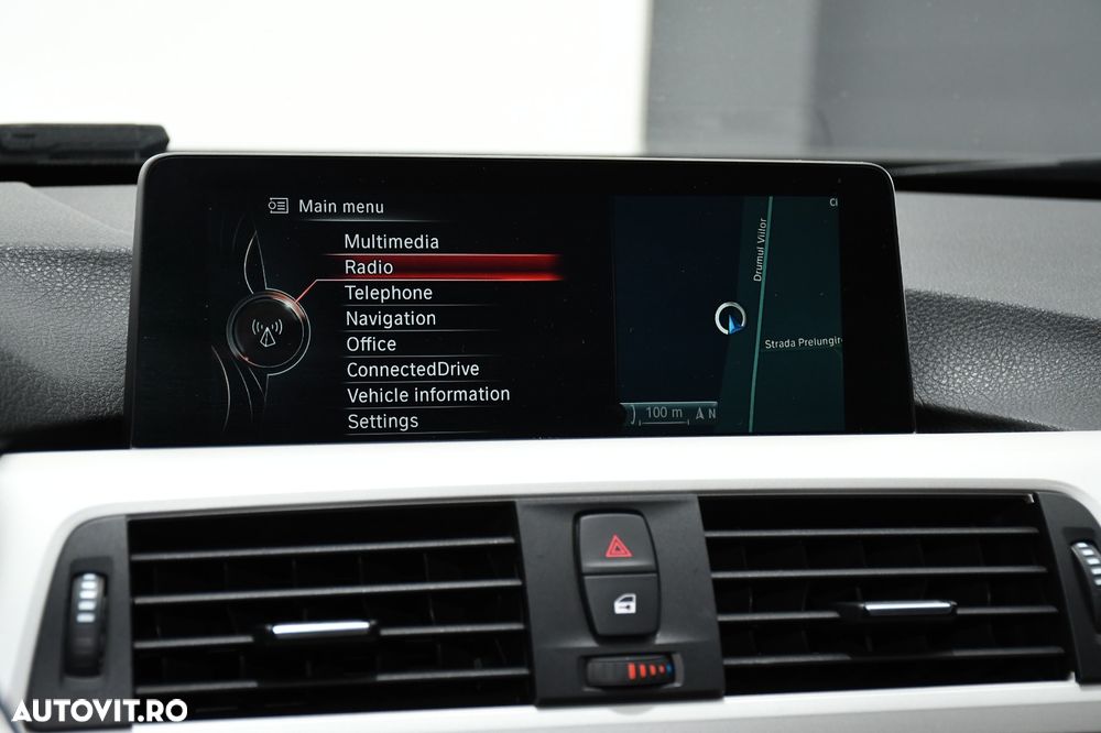 BMW Seria 3 - 21