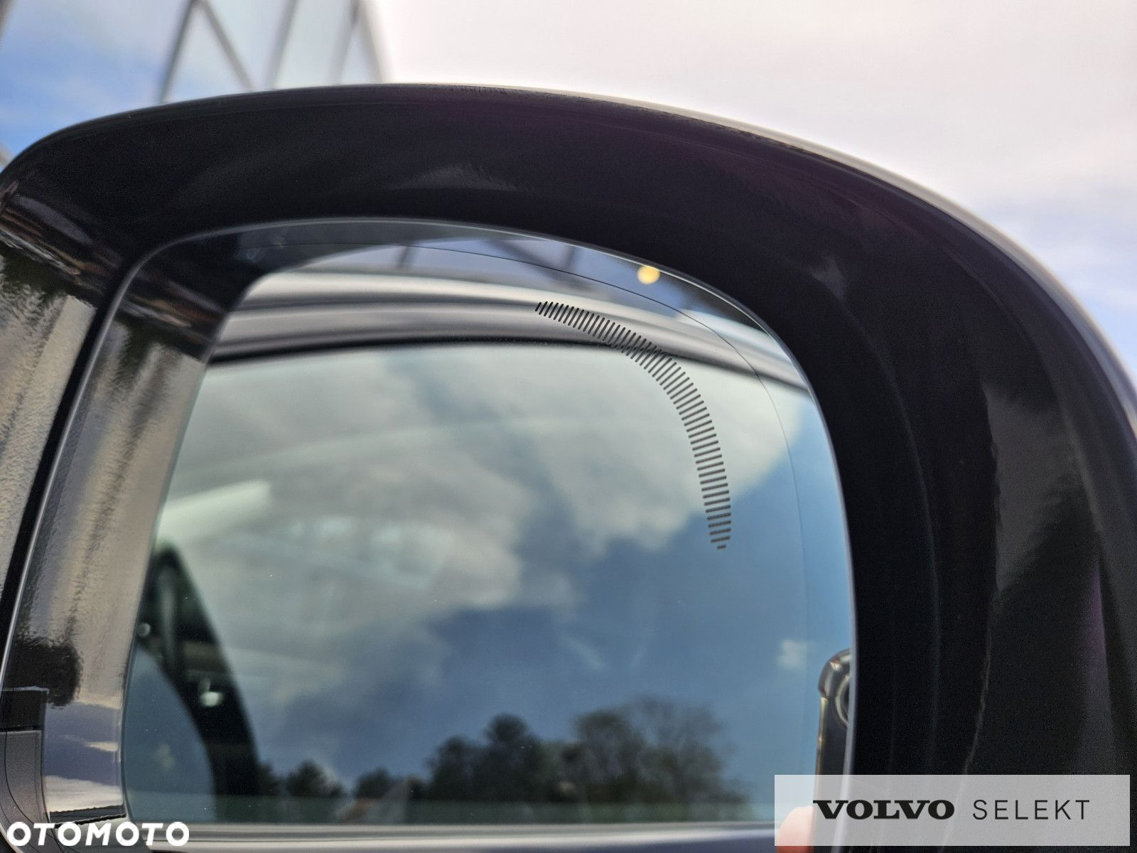 Volvo V90 Cross Country - 40