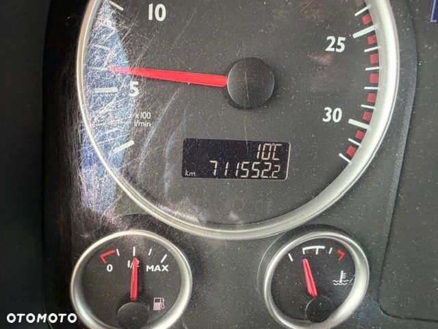 MAN TGX 18.440 4X4H HYDRODRIVE - 10