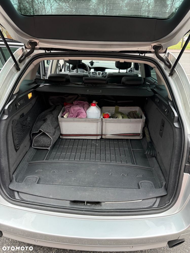 Renault Laguna 2.0 16V Turbo GT - 12