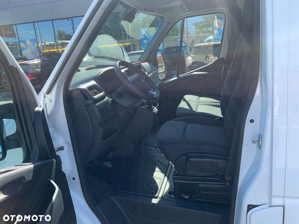 Renault Master - 15