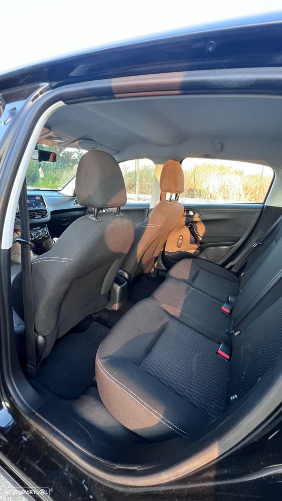 Peugeot 208 1.5 BlueHDi Active - 6