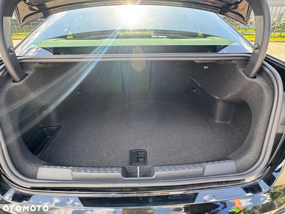 Audi A3 Limousine - 20