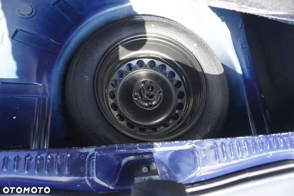 Dacia Sandero - 20
