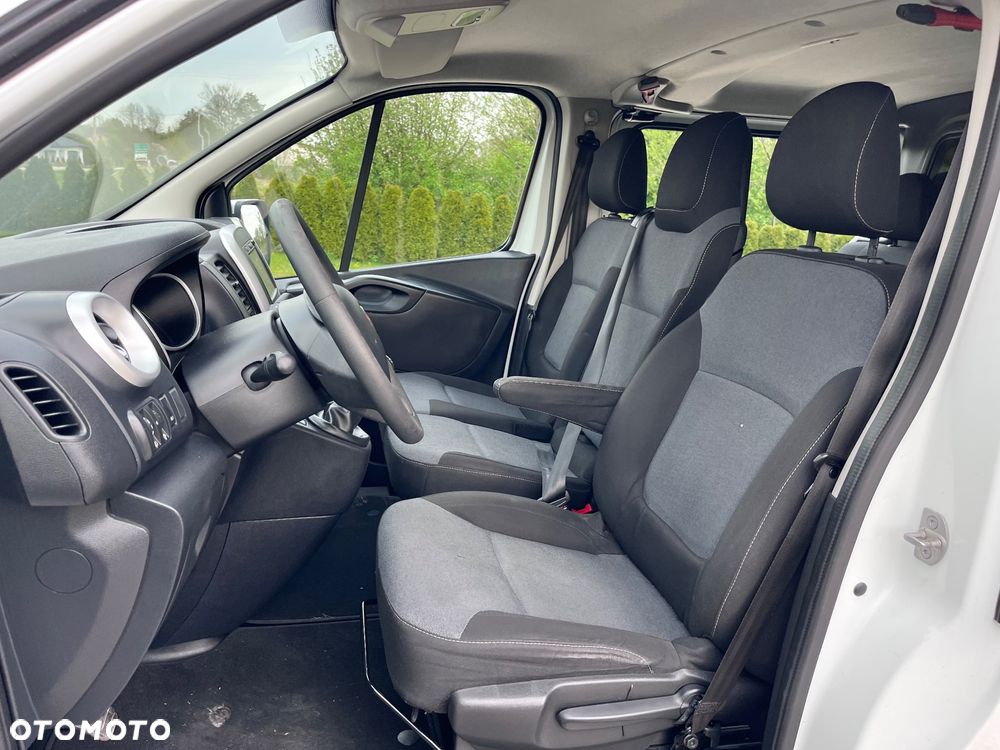 Fiat Talento - 14
